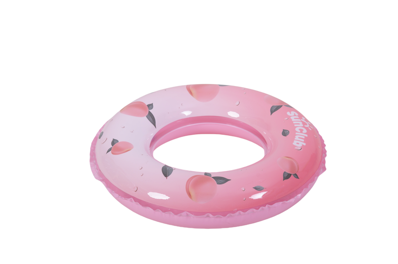 JILONG | Peach Ring | 35467