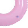 JILONG | Peach Ring | 35467