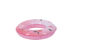 JILONG | Peach Ring | 35467