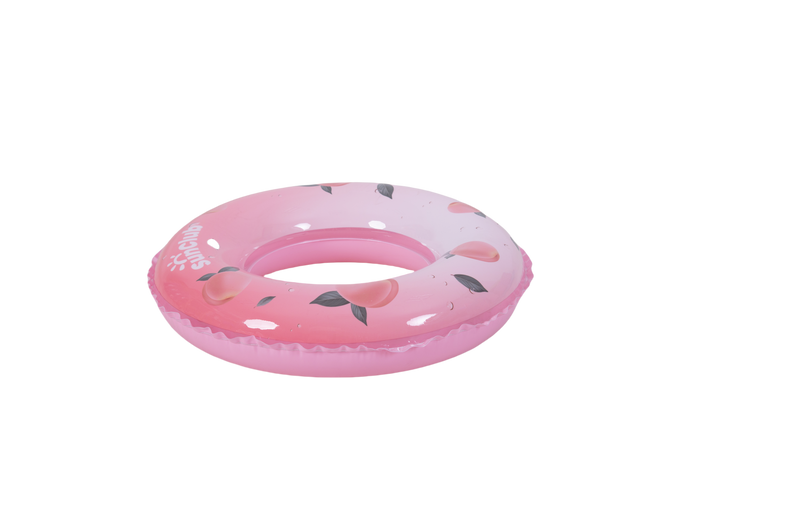 JILONG | Peach Ring | 35467