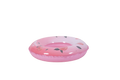 JILONG | Peach Ring | 35467