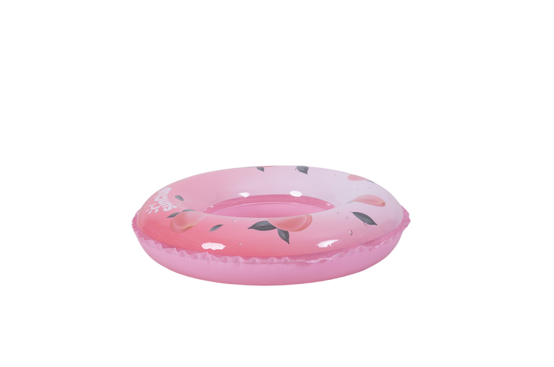 JILONG | Peach Ring | 35467