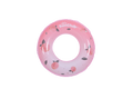 JILONG | Peach Ring | 35467