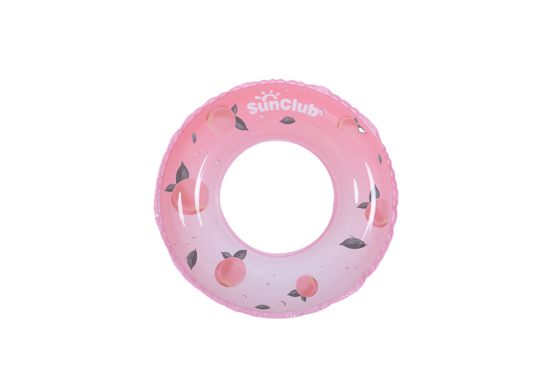 JILONG | Peach Ring | 35467