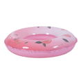 JILONG | Peach Ring | 35467