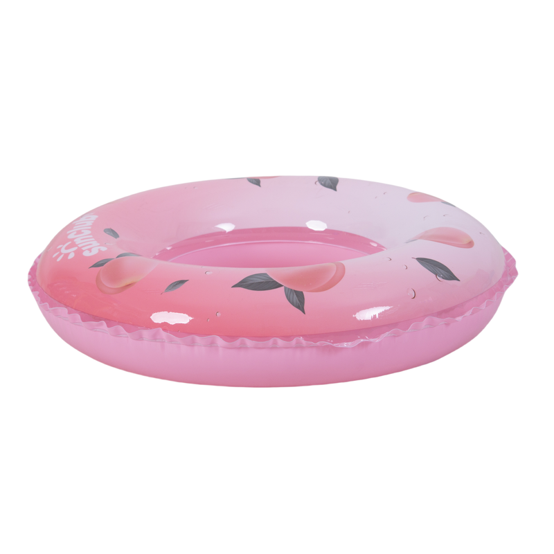 JILONG | Peach Ring | 35467