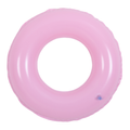 JILONG | Peach Ring | 35467