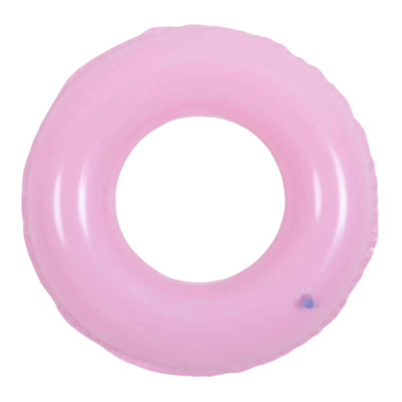 JILONG | Peach Ring | 35467