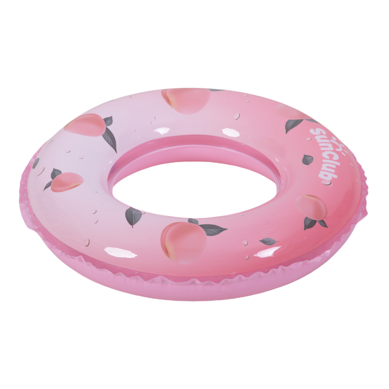 JILONG | Peach Ring | 35467