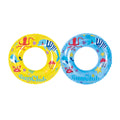JILONG | Ocean Club Ring | 37626