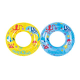 JILONG | Ocean Club Ring | 37626