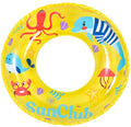 JILONG | Ocean Club Ring | 37626