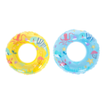 JILONG | Ocean Club Ring | 37626