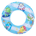 JILONG | Adventure Ring | 35450