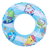 JILONG | Adventure Ring | 35450