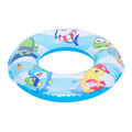 JILONG | Adventure Ring | 35450
