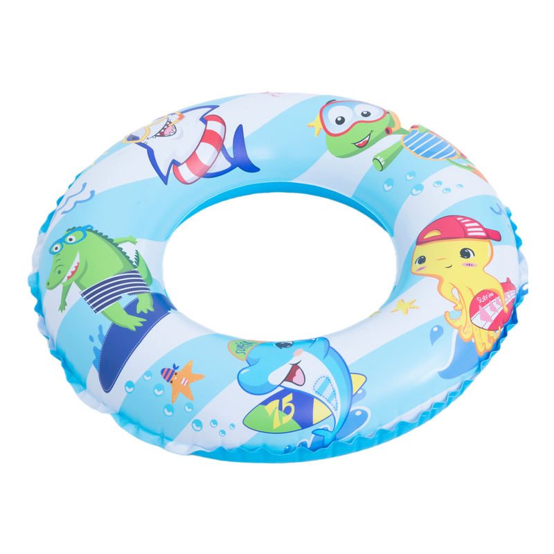 JILONG | Adventure Ring | 35450