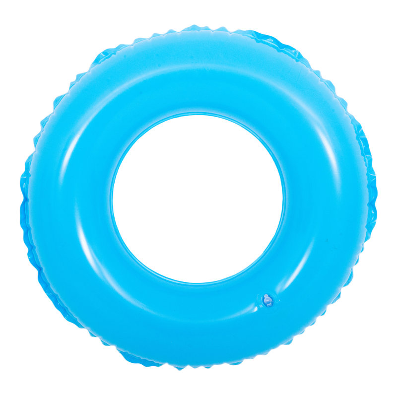 JILONG | Adventure Ring | 35450