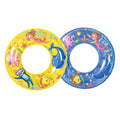 JILONG | Ocean World Ring | 37592