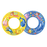 JILONG | Ocean World Ring | 37592