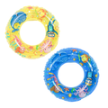 JILONG | Ocean World Ring | 37592
