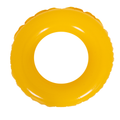 JILONG | Plain Ring | 47254