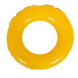 JILONG | Plain Ring | 47254