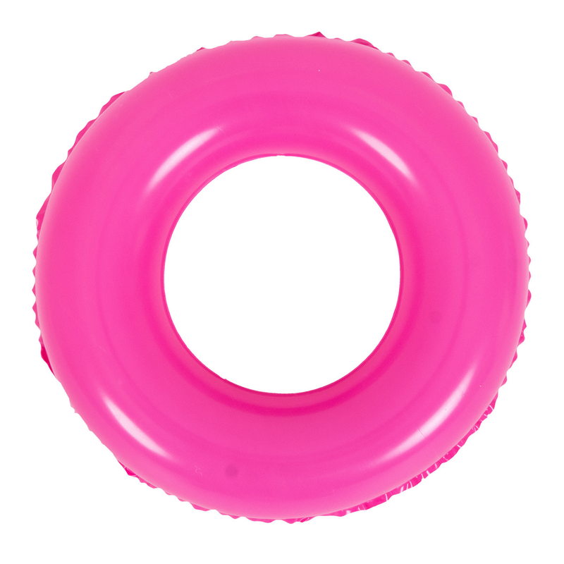 JILONG | Plain Ring | 47254