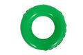 JILONG | Plain Ring | 47254