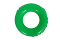 JILONG | Plain Ring | 47254