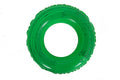 JILONG | Plain Ring | 47254