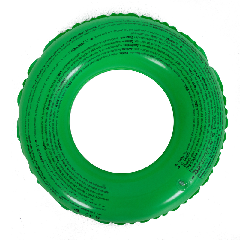JILONG | Plain Ring | 47254