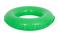 JILONG | Plain Ring | 47254