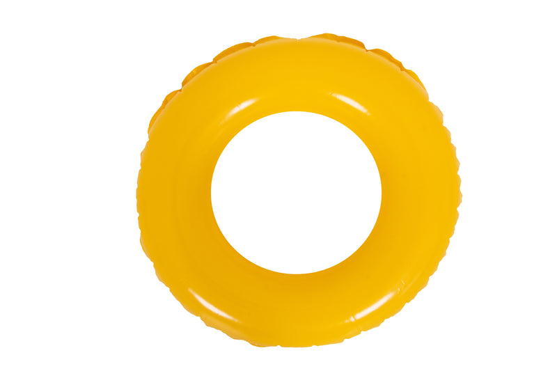 JILONG | Plain Ring | 47254