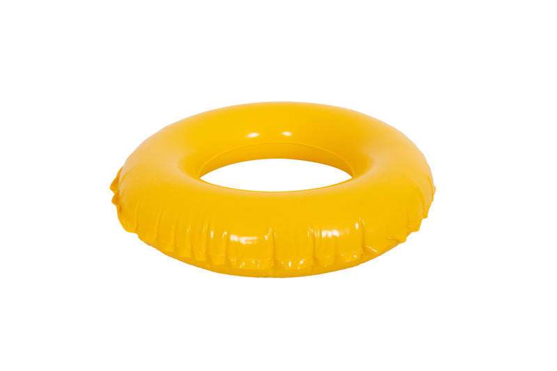 JILONG | Plain Ring | 47254