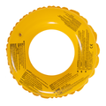JILONG | Plain Ring | 47254