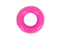 JILONG | Plain Ring | 47254