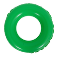 JILONG | Plain Ring | 47254