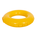JILONG | Plain Ring | 47254