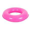 JILONG | Plain Ring | 47254