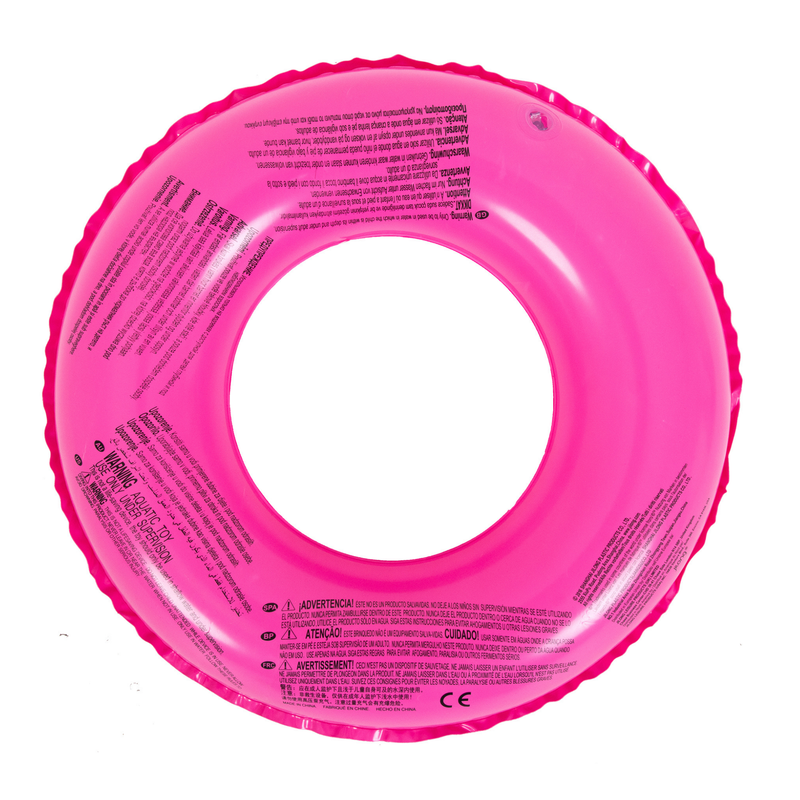 JILONG | Plain Ring | 47254