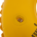 JILONG | Plain Ring | 47254