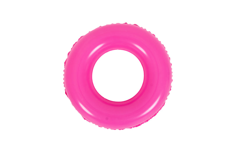 JILONG | Plain Ring | 47254