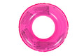 JILONG | Plain Ring | 47254