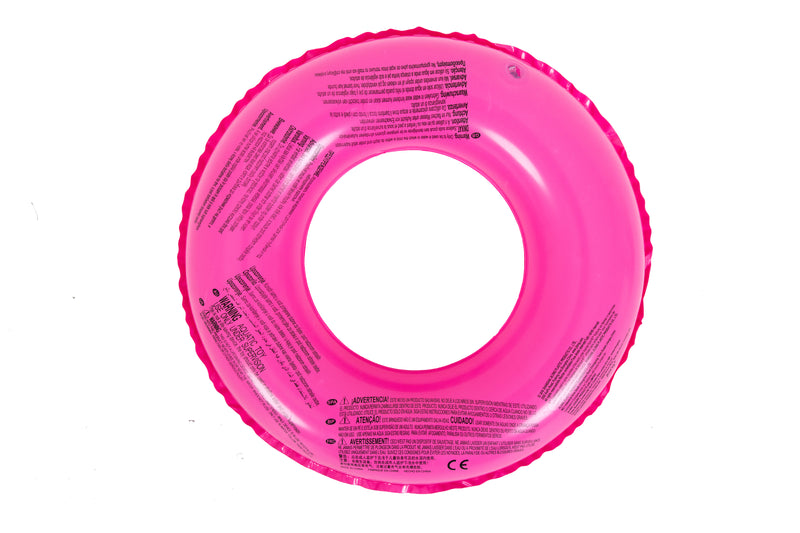 JILONG | Plain Ring | 47254
