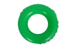 JILONG | Plain Ring | 47254