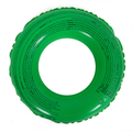 JILONG | Plain Ring | 47254