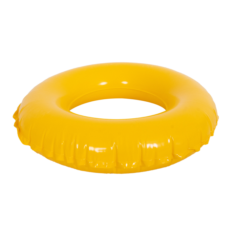 JILONG | Plain Ring | 47254