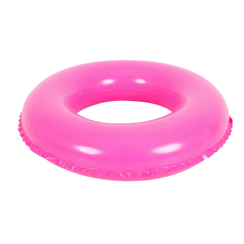 JILONG | Plain Ring | 47254