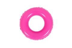 JILONG | Plain Ring | 47254